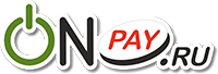 Система обработки платежей Onpay
