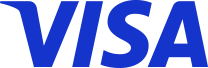 Платежная система VISA